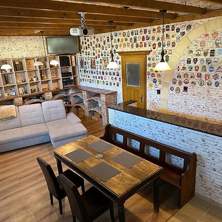 Grosse Wohnung Im Neu-Seen-Land Leipzig Markkleeberg Buitenkant foto