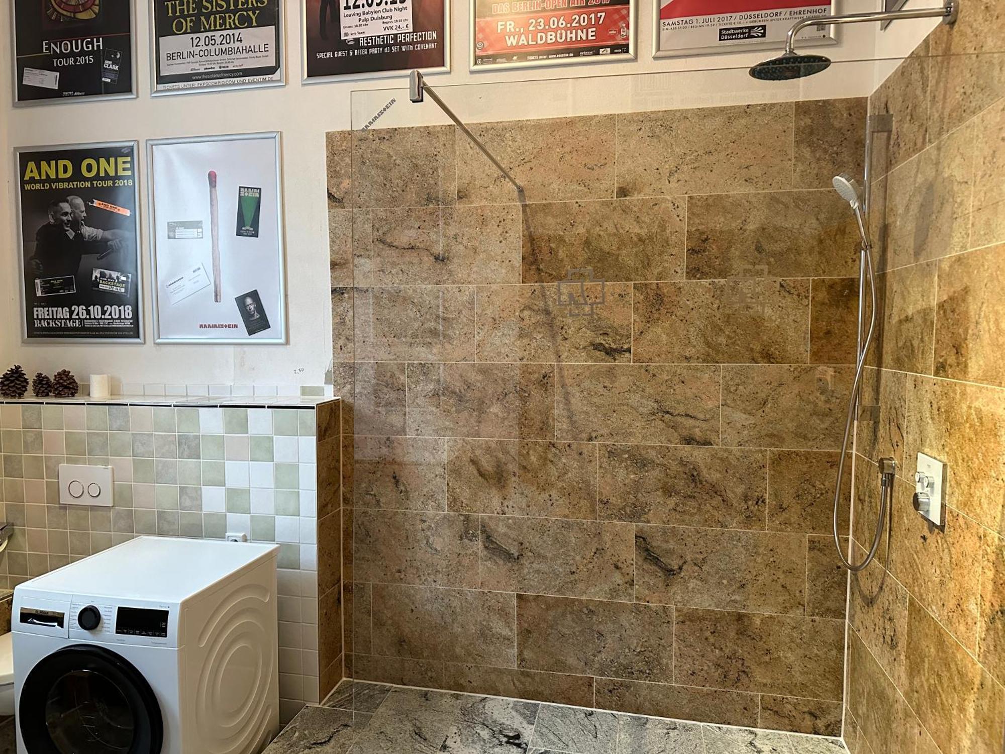 Grosse Wohnung Im Neu-Seen-Land Leipzig Markkleeberg Buitenkant foto