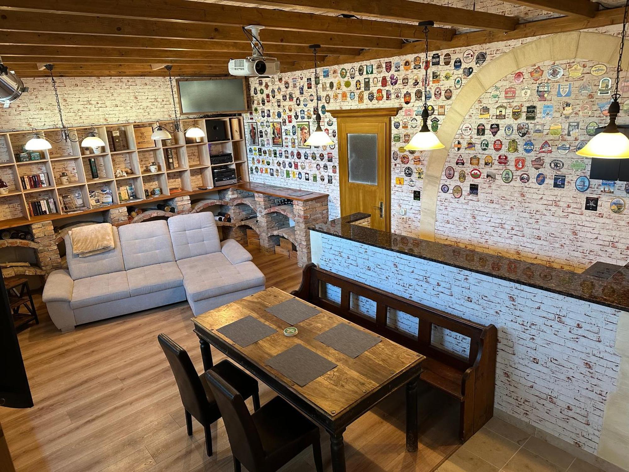 Grosse Wohnung Im Neu-Seen-Land Leipzig Markkleeberg Buitenkant foto