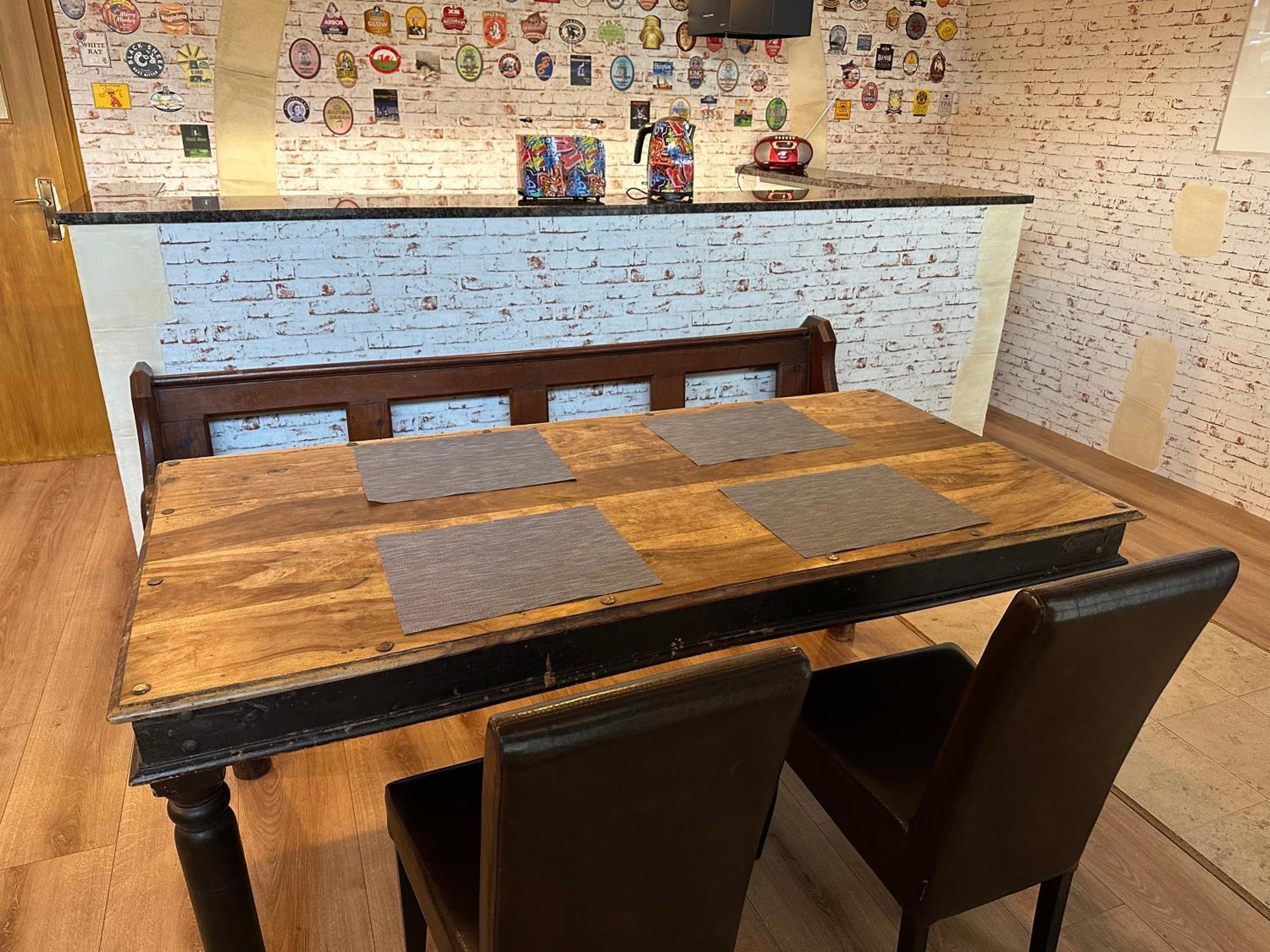 Grosse Wohnung Im Neu-Seen-Land Leipzig Markkleeberg Buitenkant foto