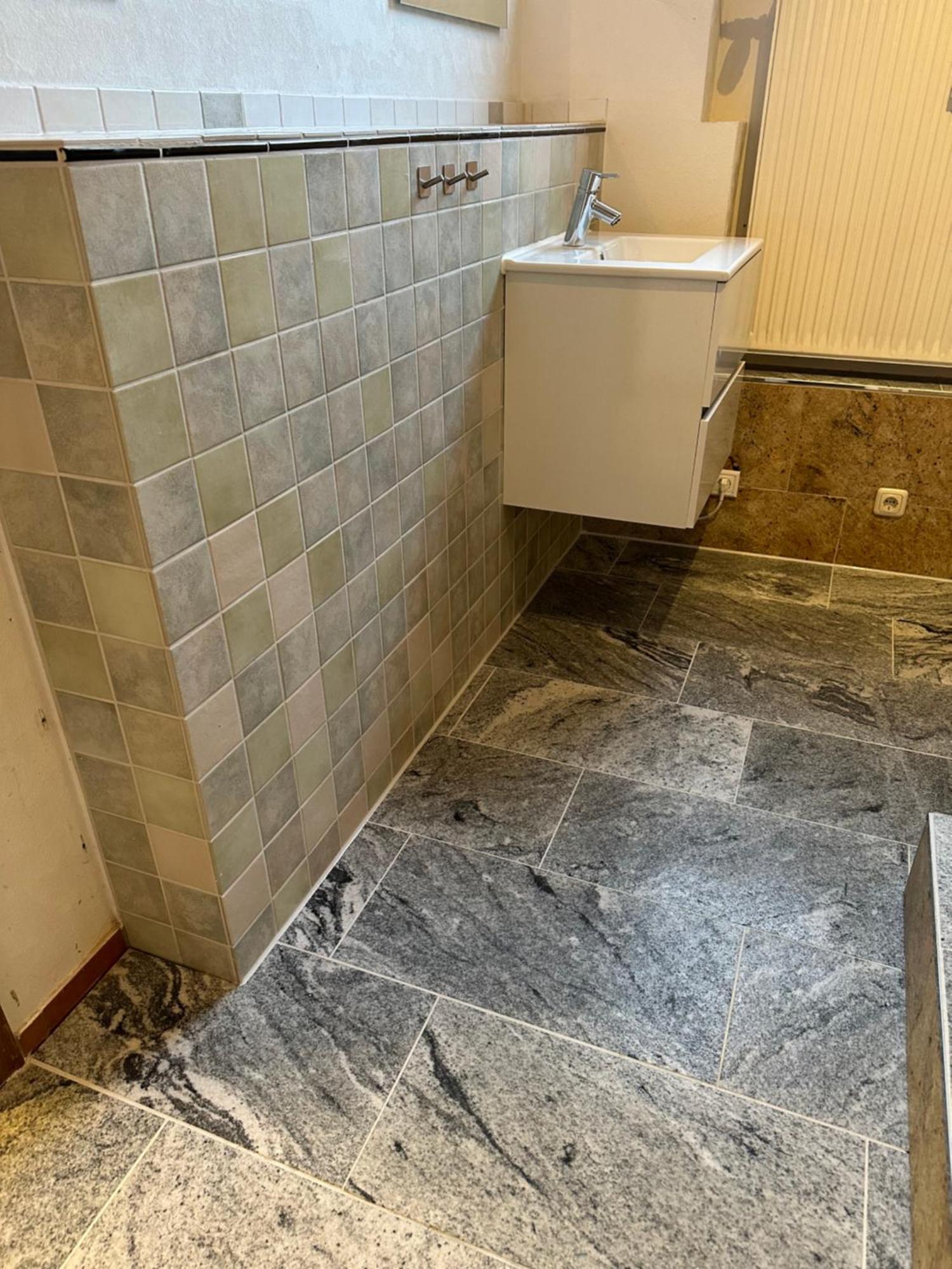 Grosse Wohnung Im Neu-Seen-Land Leipzig Markkleeberg Buitenkant foto